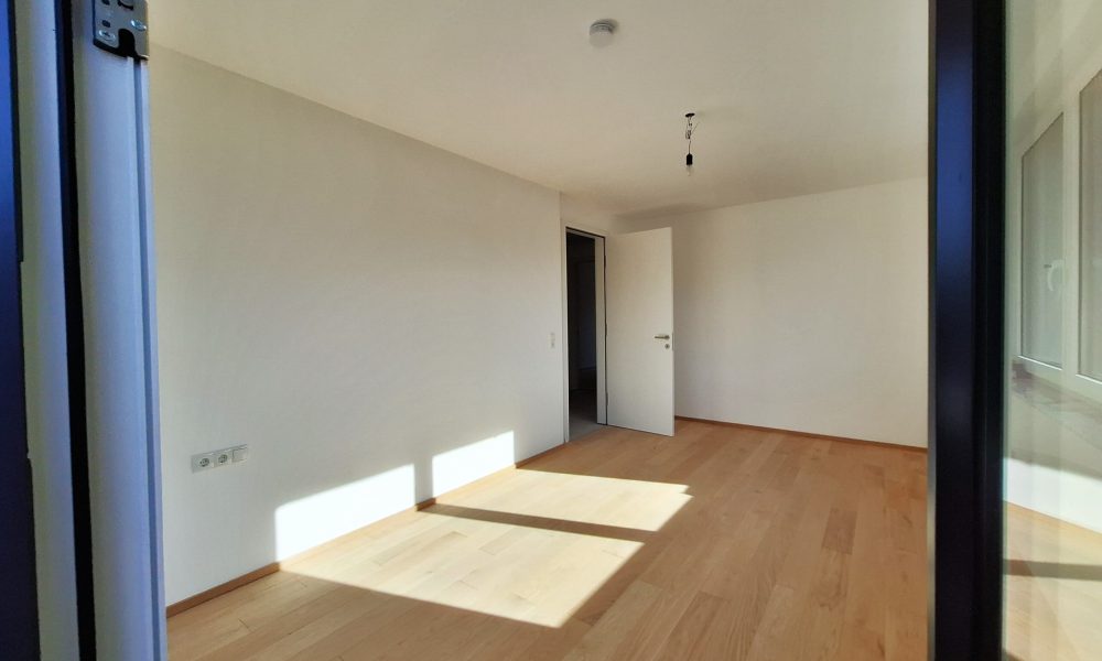 20240221_105321-002-1