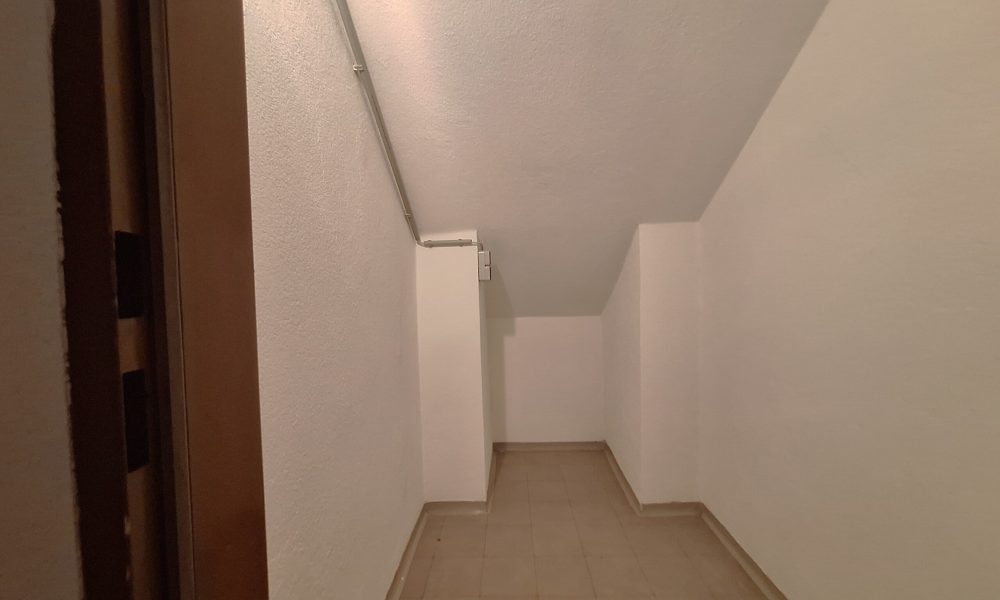 2-Zimmer-Wohnung GRINZENS - Petra Huber Immobilien TIROL