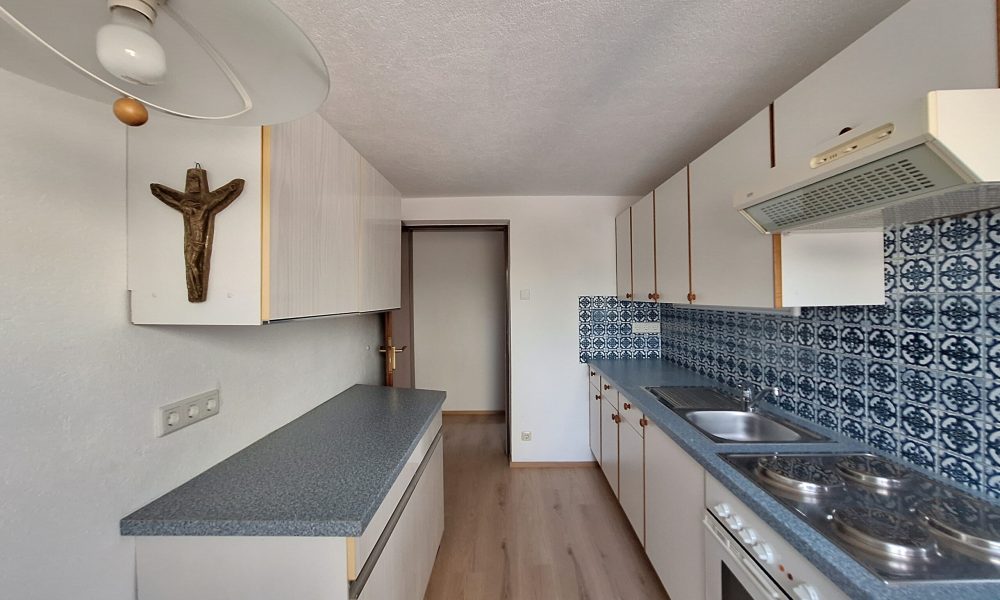 20240412_132825 (002)