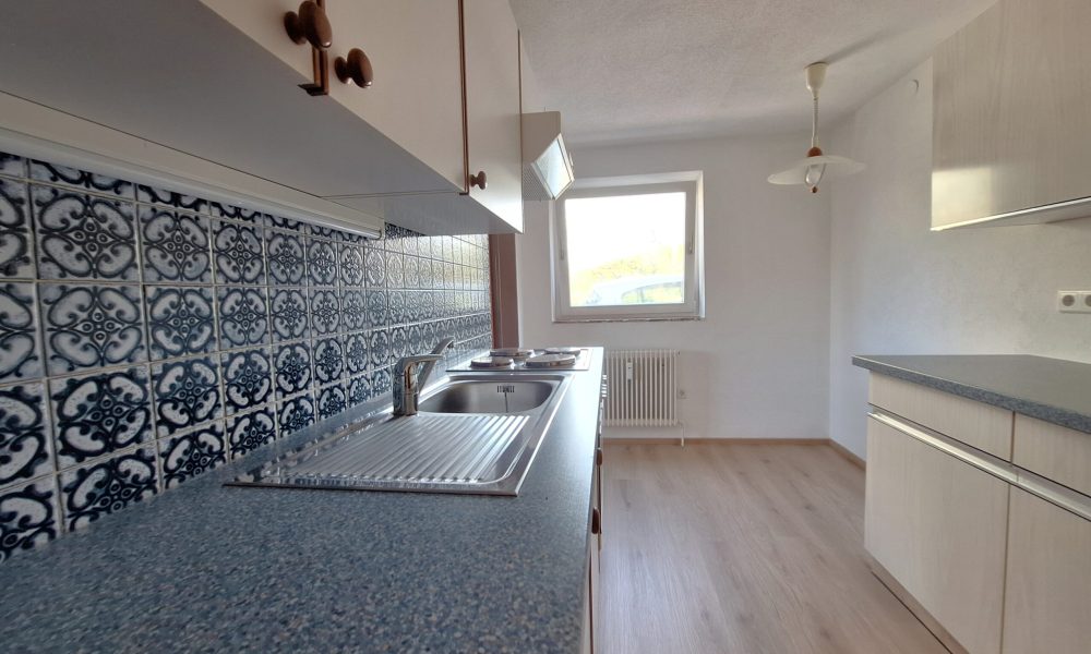 20240412_133741 (003)