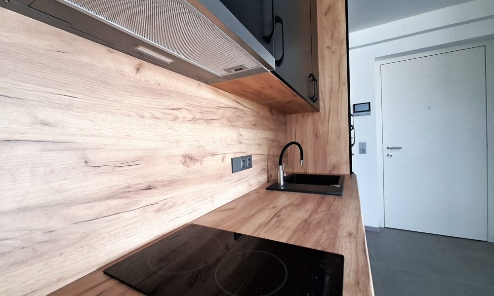 STUDIO in HÖTTING - Petra Huber Immobilien TIROL