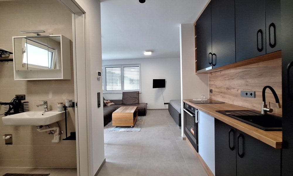 20240418_174715 (002)