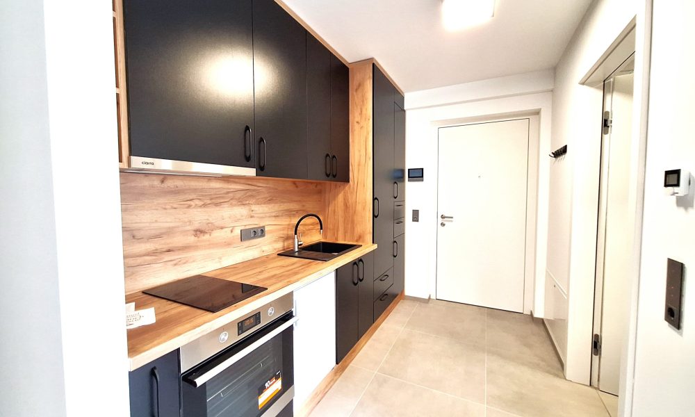 STUDIO in HÖTTING - Petra Huber Immobilien TIROL