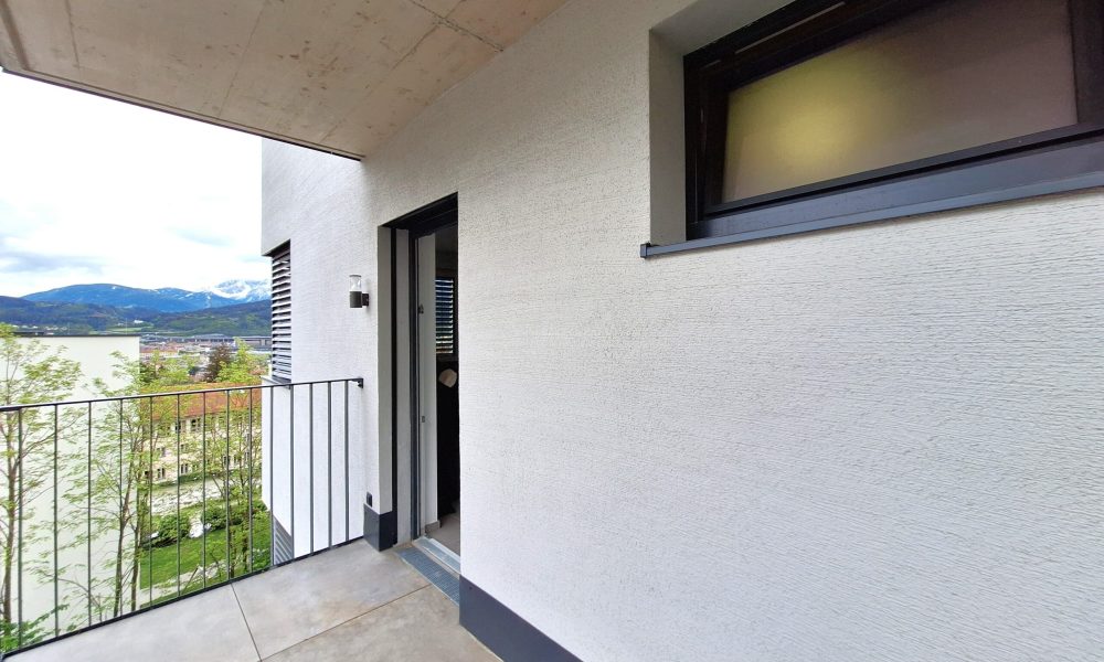 STUDIO in HÖTTING - Petra Huber Immobilien TIROL