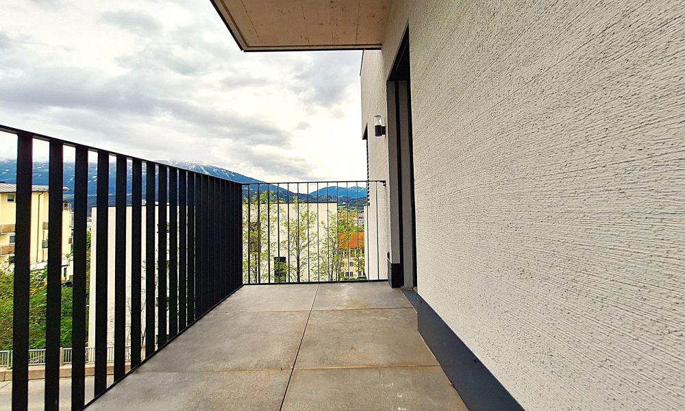 20240418_175548 (002)