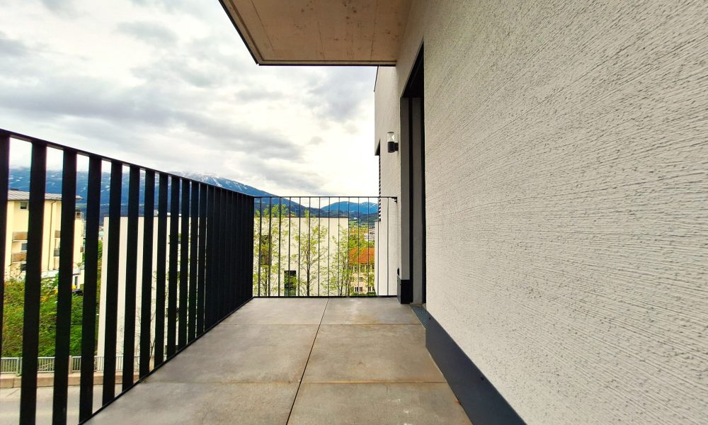 STUDIO in HÖTTING - Petra Huber Immobilien TIROL