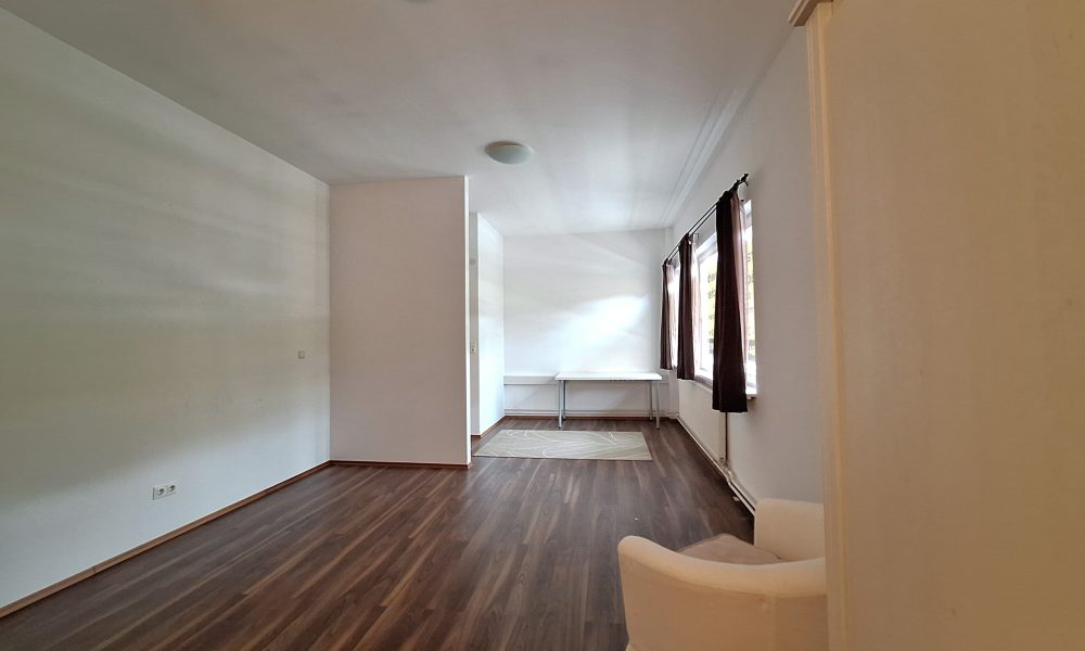 20240419_122946-002-1