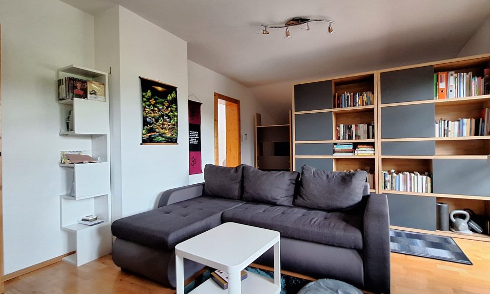 20240424_131715 (002)