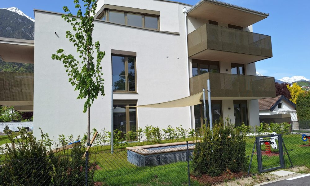 20240429_153342 (002)