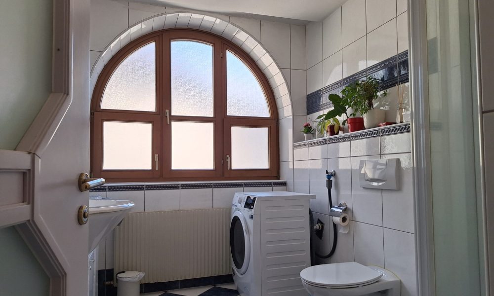 2-Zimmer-Wohnung - Petra Huber Immobilien