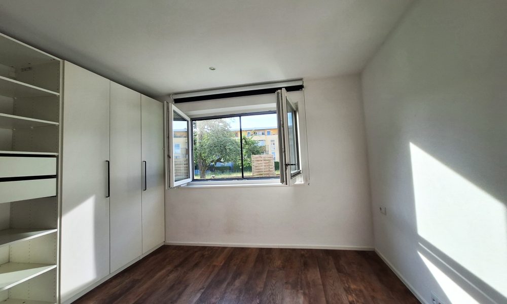 3-Zimmer-Wohnung in Wörgl - petrahuber-immobilien TIROL