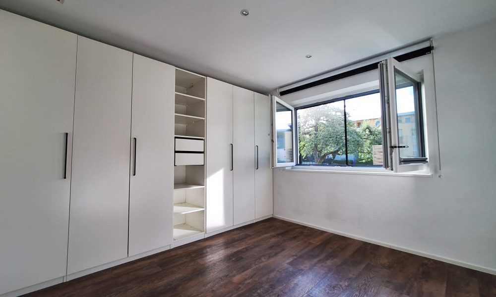 3-Zimmer-Wohnung in Wörgl - petrahuber-immobilien TIROL