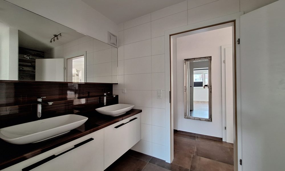 3-Zimmer-Wohnung in Wörgl - petrahuber-immobilien TIROL