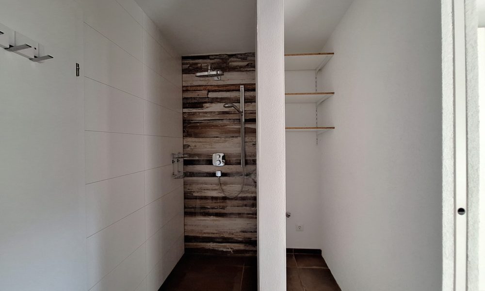 3-Zimmer-Wohnung in Wörgl - petrahuber-immobilien TIROL