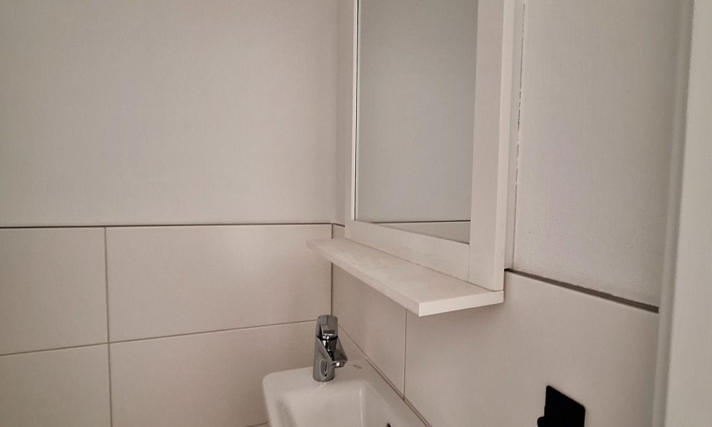 3-Zimmer-Wohnung in Wörgl - petrahuber-immobilien TIROL