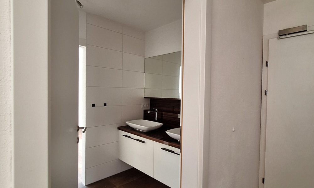 3-Zimmer-Wohnung in Wörgl - petrahuber-immobilien TIROL