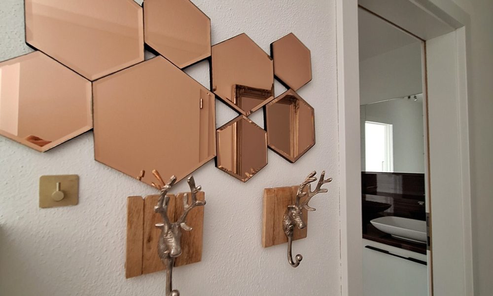 3-Zimmer-Wohnung in Wörgl - petrahuber-immobilien TIROL