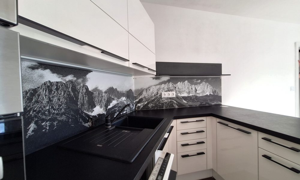 3-Zimmer-Wohnung in Wörgl - petrahuber-immobilien TIROL