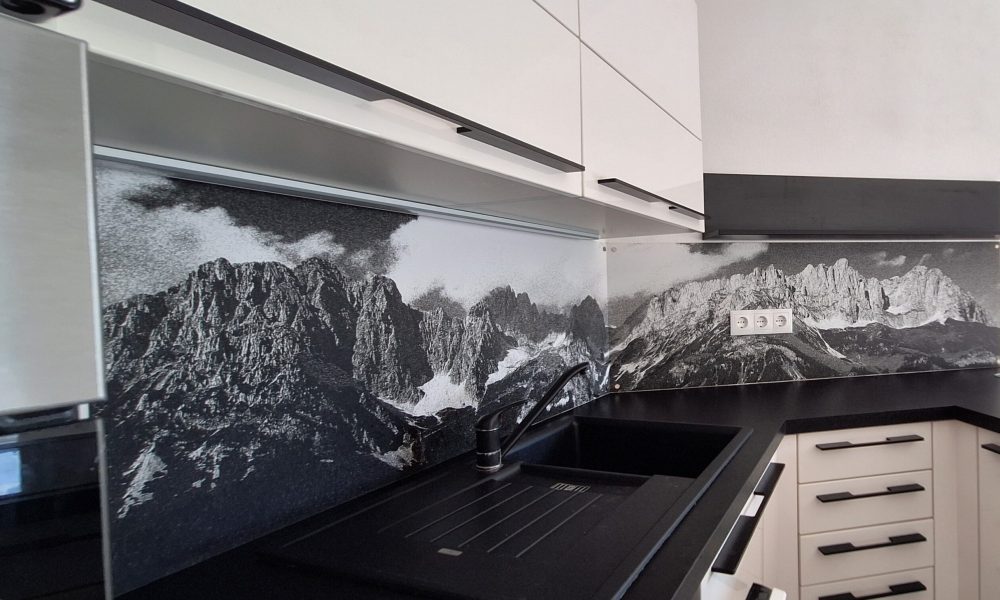 3-Zimmer-Wohnung in Wörgl - petrahuber-immobilien TIROL