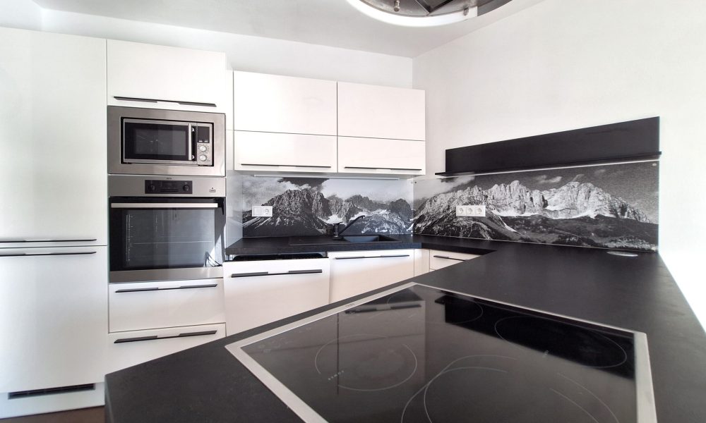 3-Zimmer-Wohnung in Wörgl - petrahuber-immobilien TIROL