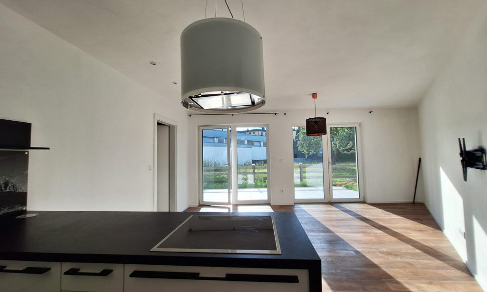 3-Zimmer-Wohnung in Wörgl - petrahuber-immobilien TIROL