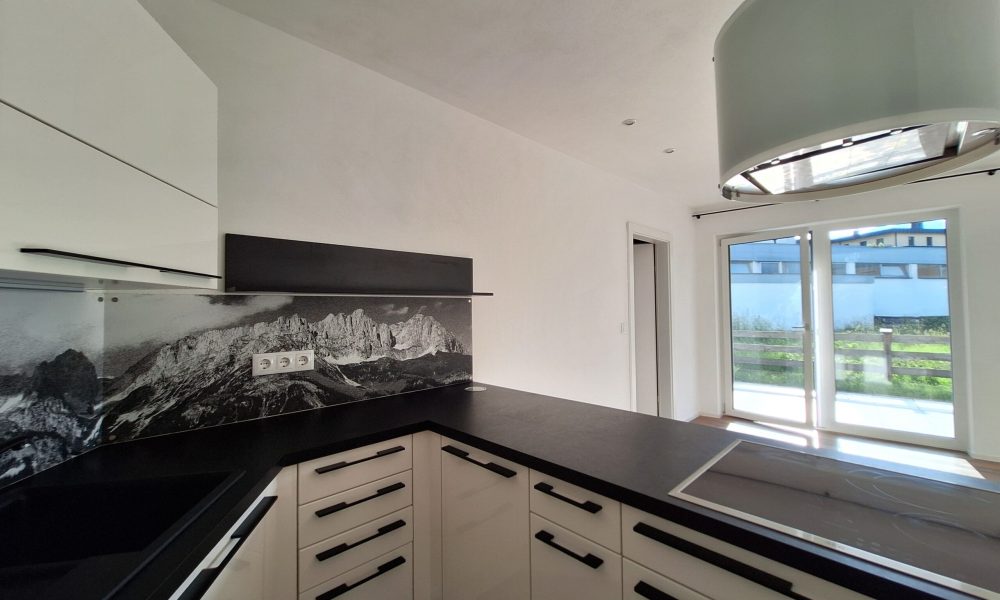 3-Zimmer-Wohnung in Wörgl - petrahuber-immobilien TIROL