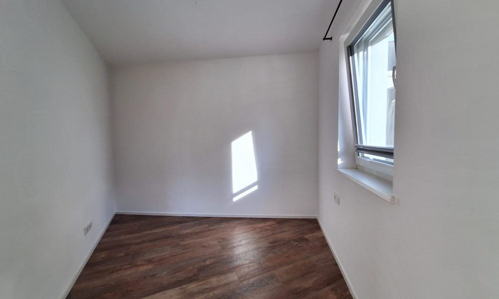 3-Zimmer-Wohnung in Wörgl - petrahuber-immobilien TIROL