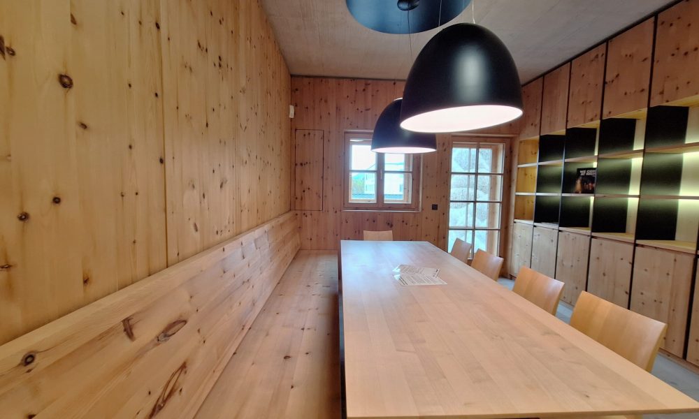 Petra Huber Immobilien TIROL