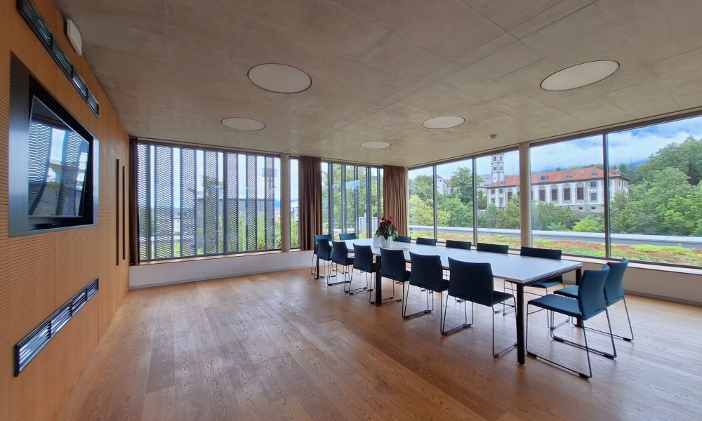 Petra Huber Immobilien TIROL