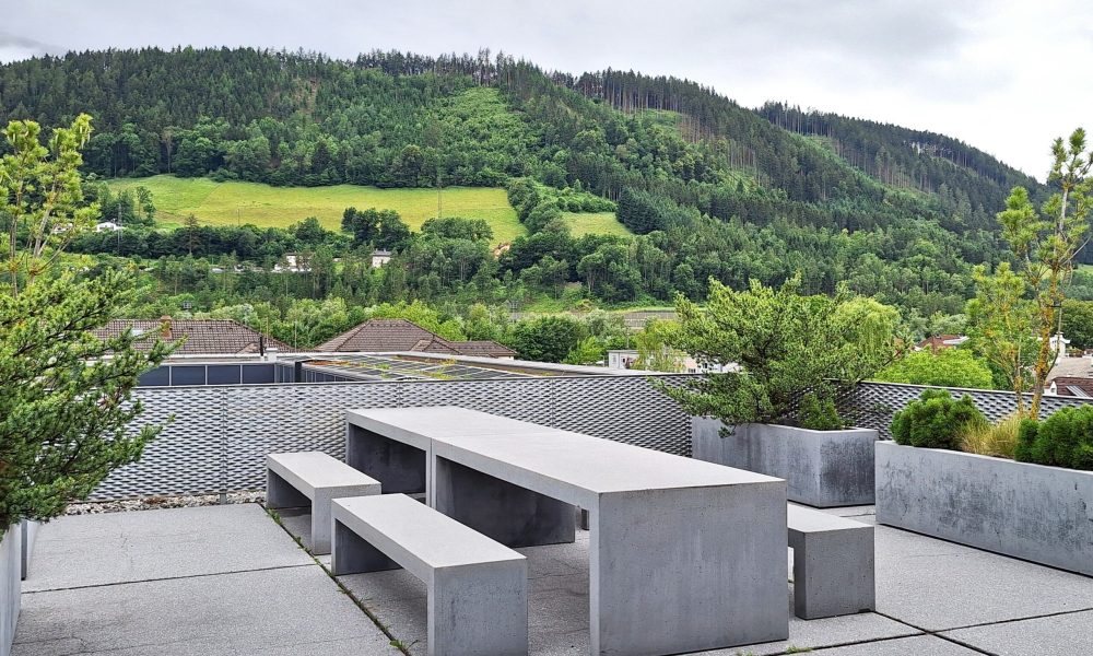 Petra Huber Immobilien TIROL