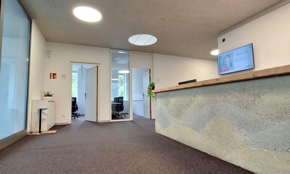 Petra Huber Immobilien TIROL