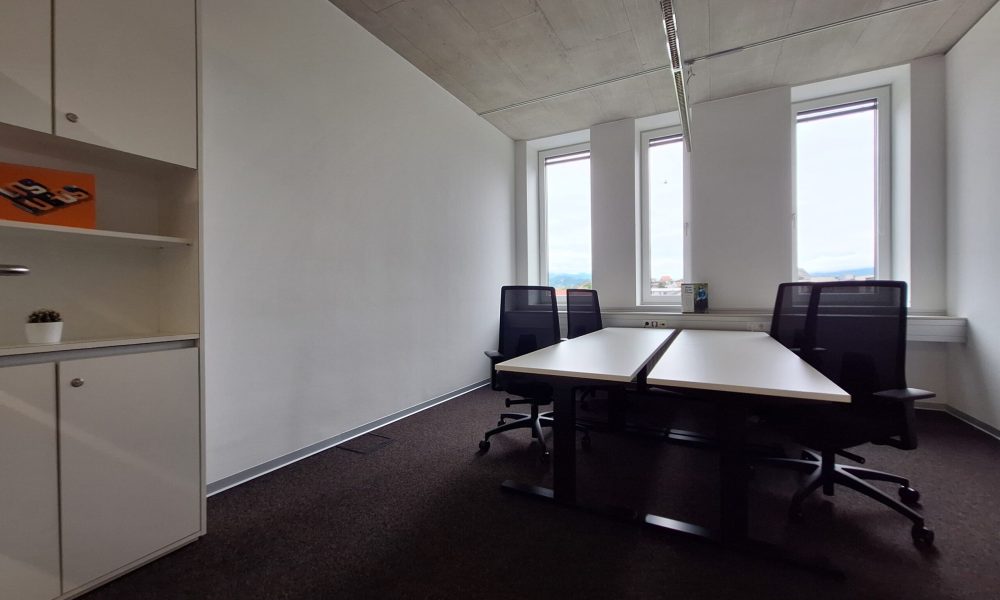 Petra Huber Immobilien TIROL