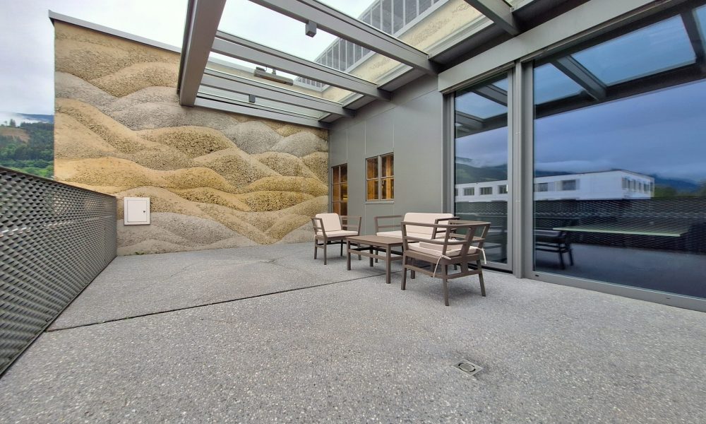 Petra Huber Immobilien TIROL