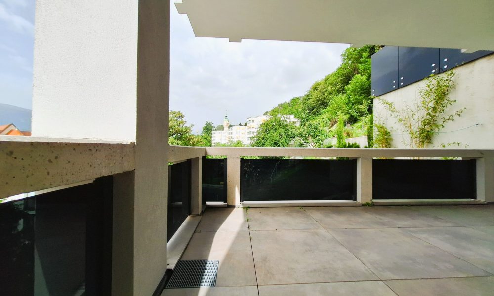 20240621_091550 (002)