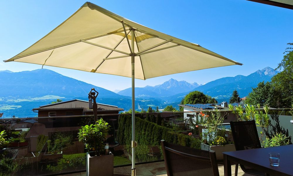 Petra Huber Immobilien TI