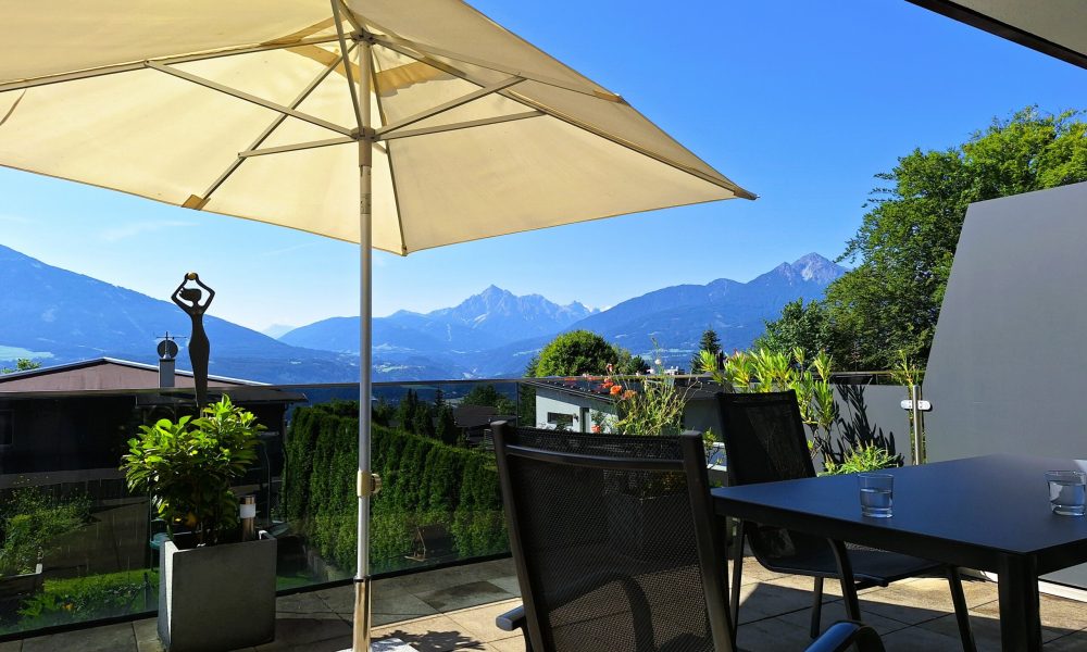 20240715_100053 (002)