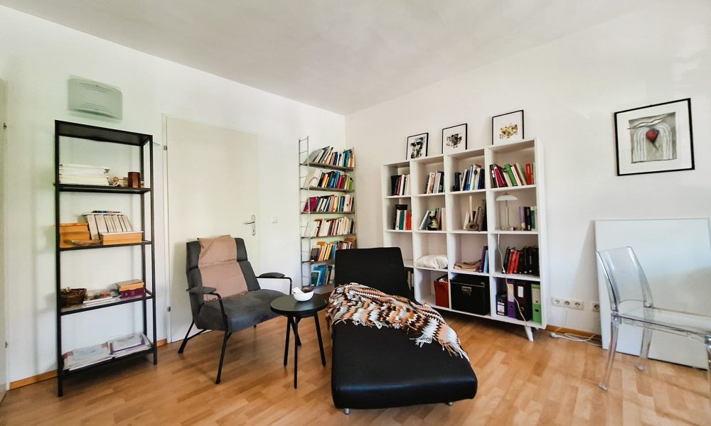 Petra Huber Immobilien TIROL