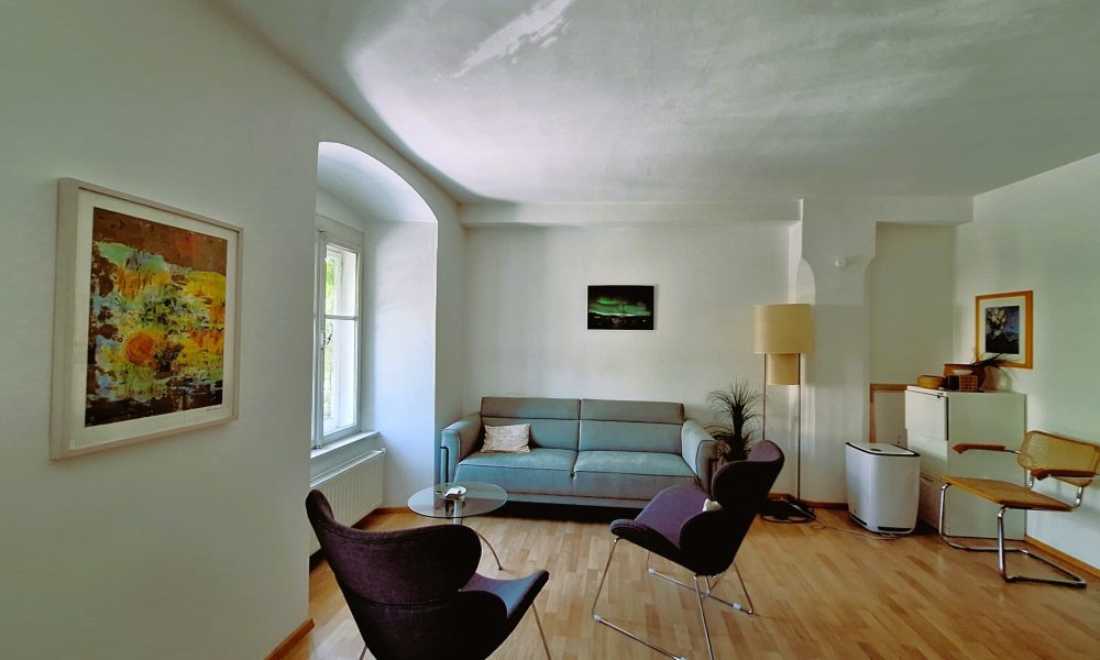 20240715_120723 (002)