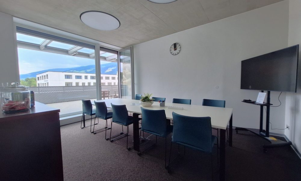 Petra Huber Immobilien TIROL