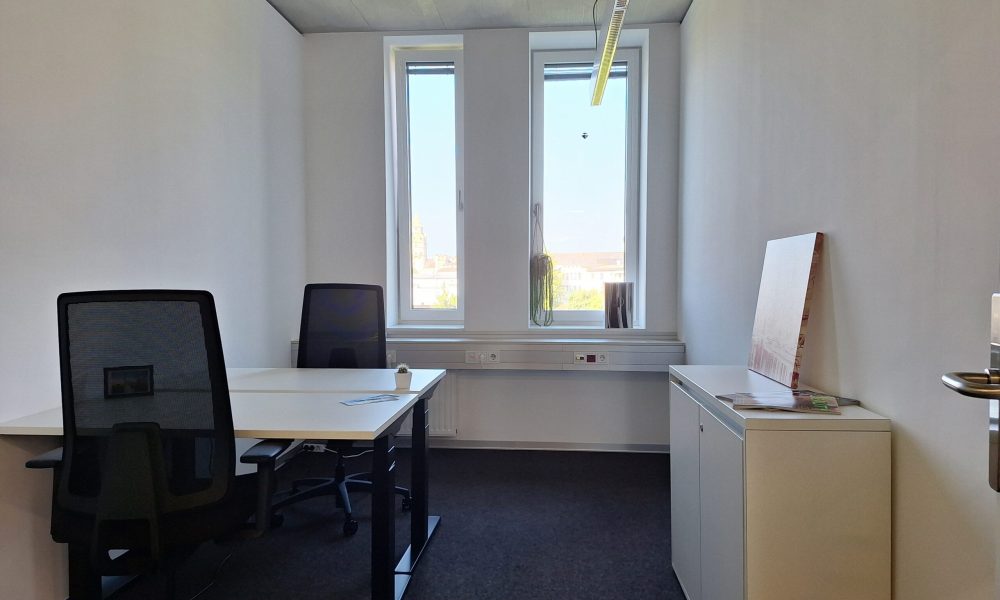 Petra Huber Immobilien TIROL