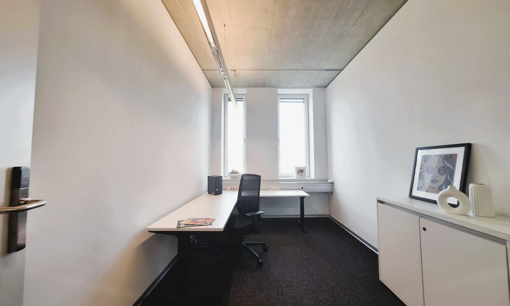 20240823_091358 (002)