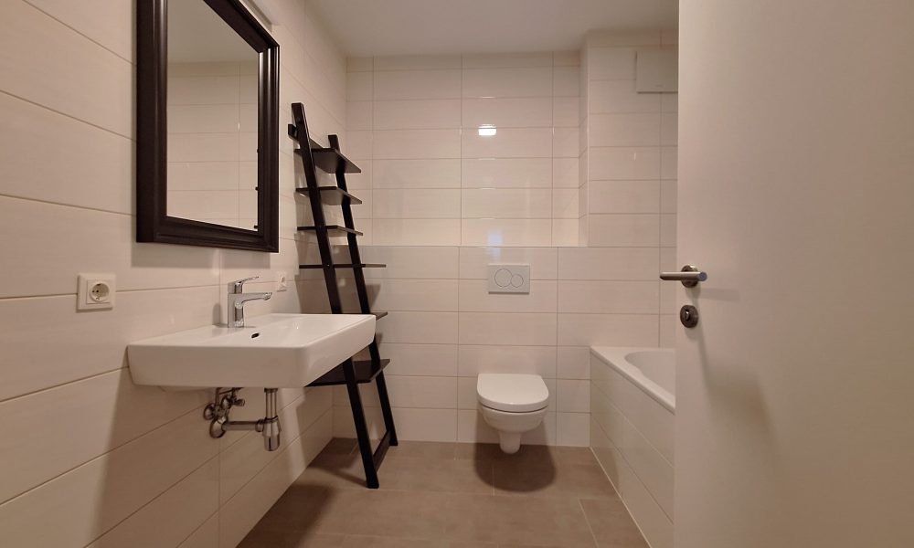 Petra Huber Immobilien TIROL