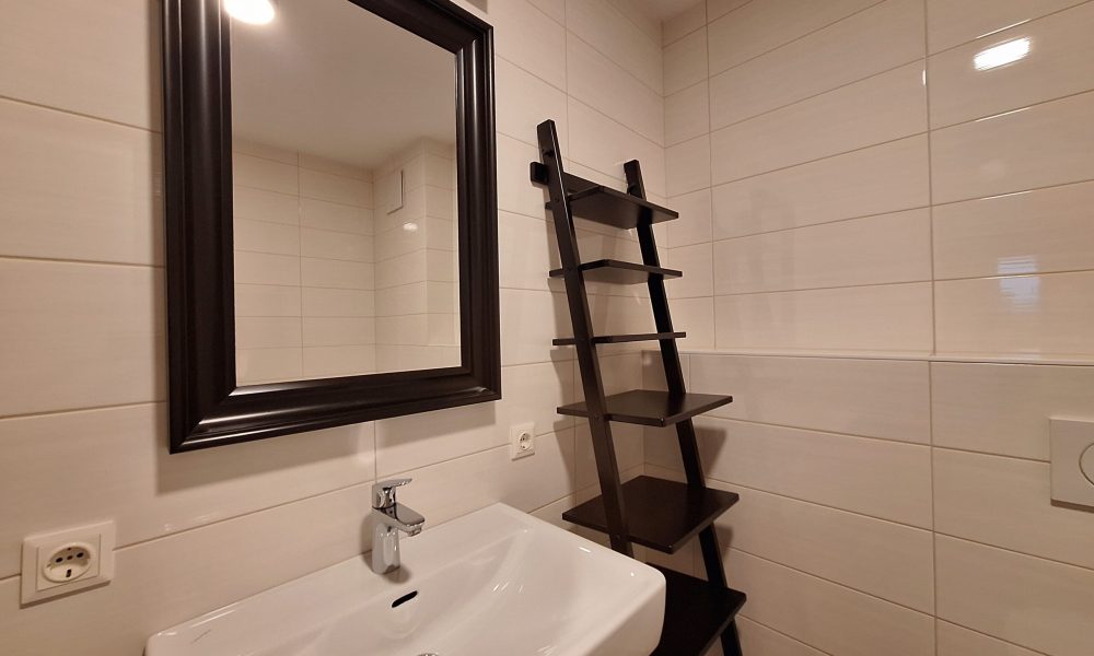 Petra Huber Immobilien TIROL