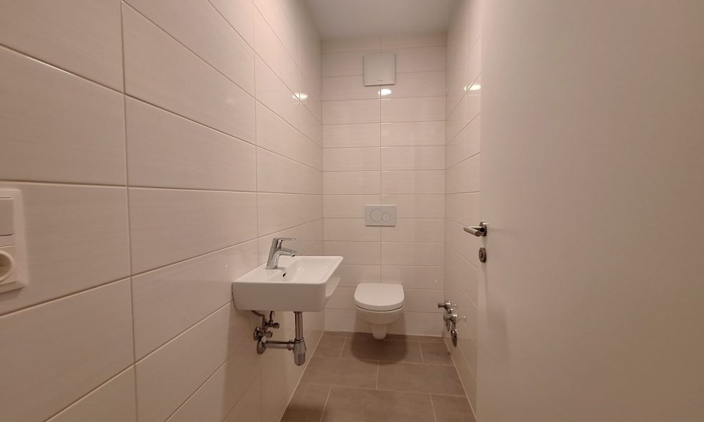 Petra Huber Immobilien TIROL