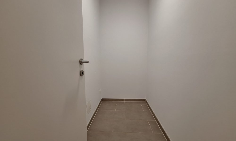 Petra Huber Immobilien TIROL