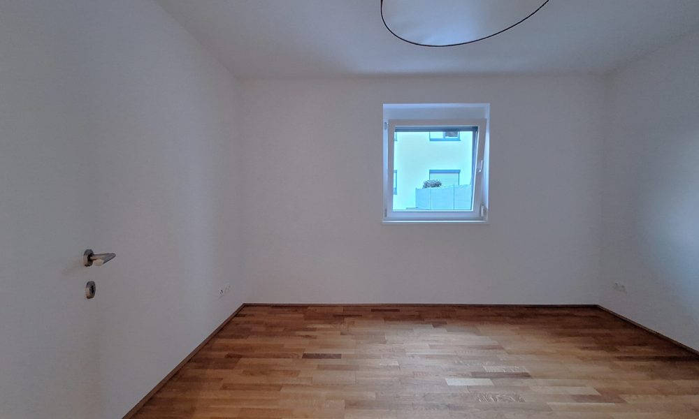 Petra Huber Immobilien TIROL