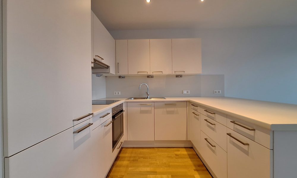 Petra Huber Immobilien TIROL