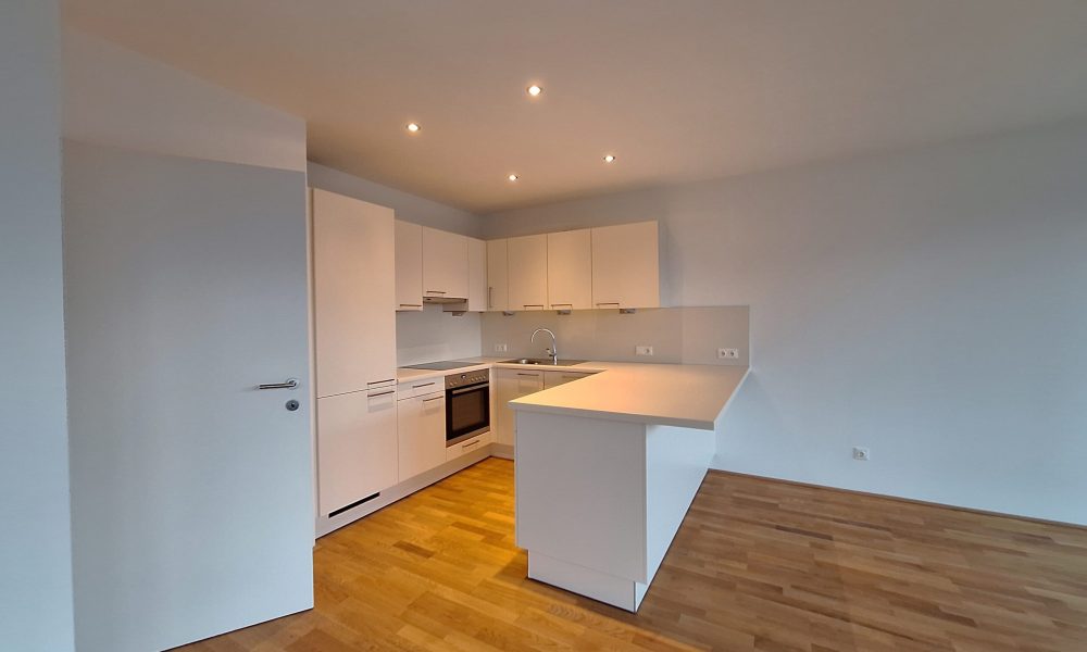 Petra Huber Immobilien TIROL