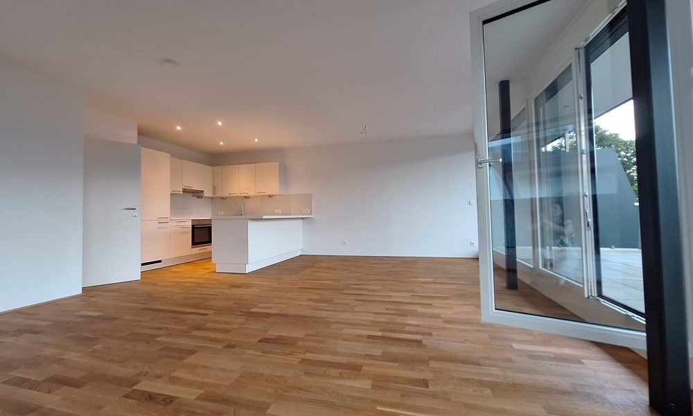 Petra Huber Immobilien TIROL