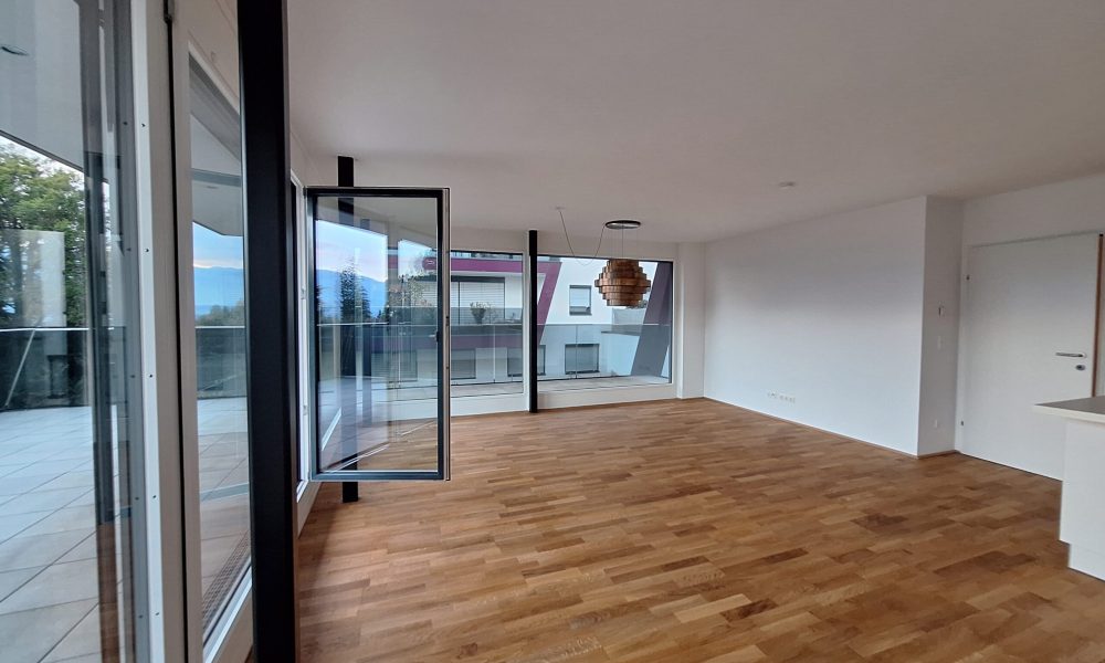 Petra Huber Immobilien TIROL